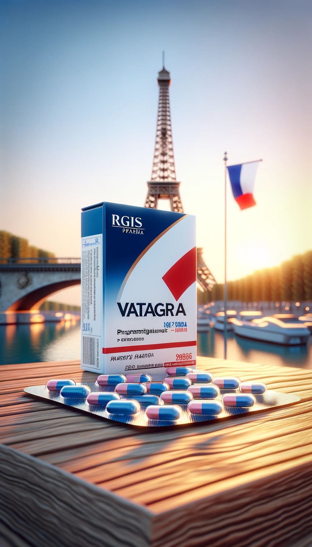 Acheter du viagra naturel